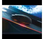 Lexip Pu94 - Souris 3D Filaire - Version Euro/Us (PC)