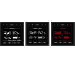 APC Smart-UPS On-line SRTG - onduleur - tour/rack 5 KVA 230V
