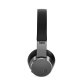 Lenovo ThinkPad X1 Auriculares Inalámbrico y alámbrico Diadema Llamadas/Música Bluetooth Negro, Gris, Plata