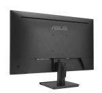 ASUS EyeCare VA279QG écran plat de PC 68,6 cm (27") 1920 x 1080 pixels Full HD LED Noir