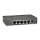 Switch, docking station