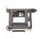 CoolBox SLOT PARA BAHIA PCI HDD/SSD 2.5" HOTSWAP ICS3-2500 SATA3