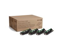 Xerox VersaLink C40X/WorkCentre 6655 / Phaser 6600 / WorkCentre 6605 Unità imaging (componente di lunga durata, di norma non richiesto per livelli di utilizzo medi)