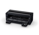 Epson SureColor SC-P900 Traceur grand format Jet d'encre A2 Couleur