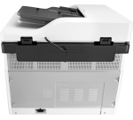 HP LaserJet MFP M443nda Laser A3 1200 x 1200 DPI 24 ppm