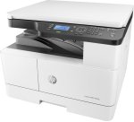 HP LaserJet M438n Laser A3 1200 x 1200 DPI 24 ppm