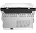 HP LaserJet M442dn Laser A3 1200 x 1200 DPI 24 ppm