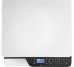 HP LaserJet M442dn Laser A3 1200 x 1200 DPI 24 ppm