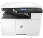 HP LaserJet M442dn Laser A3 1200 x 1200 DPI 24 ppm