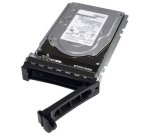 DELL 3KP7H disco duro interno 2,4 TB 10000 RPM 2.5" SAS