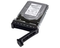 DELL 3KP7H disco duro interno 2,4 TB 10000 RPM 2.5" SAS