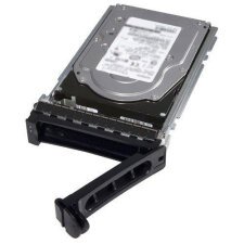 DELL 3KP7H disco duro interno 2,4 TB 10000 RPM 2.5" SAS