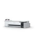 Epson SureColor SC-T3100x 220V