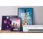 Epson SureColor SC-T3100x 220V