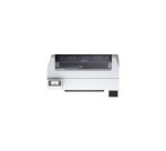 Epson SC-T3100x Magenta 140ml T49H