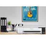Epson SureColor SC-T3100x 220V