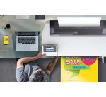 Epson SureColor SC-T3100x 220V