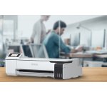 Epson SureColor SC-T3100x 220V