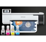 Epson SureColor SC-T3100x 220V