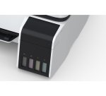 Epson SureColor SC-T3100x 220V
