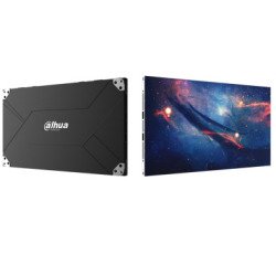Dahua Technology DHI-PHSIA1.5-AH CABINET (COB) LED Interior