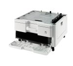 KYOCERA PF-470 500 sheets