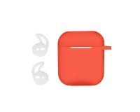 Celly AIRCASEOR accessorio per cuffia Custodia