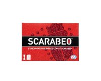 Editrice Giochi Scarabeo