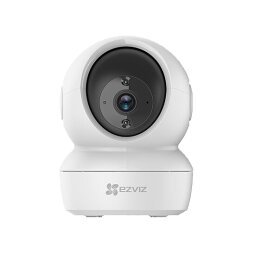 EZVIZ C6N Dôme Caméra de sécurité IP Intérieure 1920 x 1080 pixels Plafond