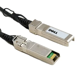 StarTech.com Câble Ethernet CAT6a 5m - Low Smoke Zero Halogen (LSZH) - 10  Gigabit 500MHz 100W PoE RJ45 S/FTP Cordon de Raccordem