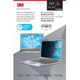 3M PF133W9B 33,8 cm (13.3") Ordinateur portable Filtre de confidentialité sans bords pour ordinateur