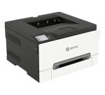 Xerox C300 Couleur 2400 x 600 DPI A4 Wifi