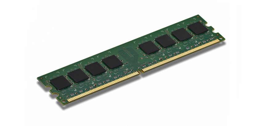 Fujitsu S26361-F4083-L332 module de mémoire 32 Go 1 x 32 Go DDR4 ECC