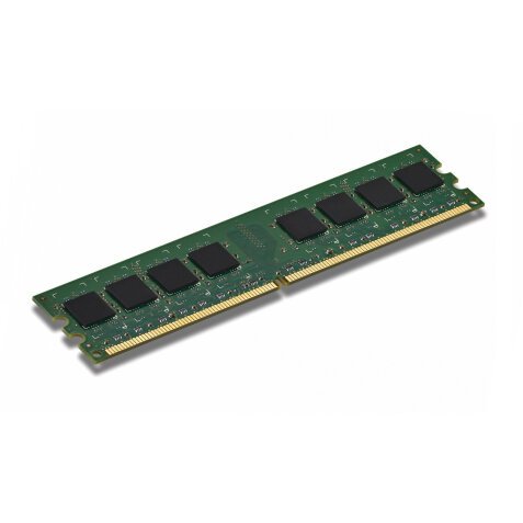 Fujitsu 8GB DDR4 2400MHz module de mémoire 8 Go 1 x 8 Go ECC