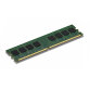Fujitsu 8GB DDR4 2400MHz module de mémoire 8 Go 1 x 8 Go ECC