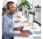 Logitech HD Pro Webcam C920 - Webcam