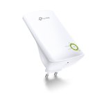 TP-Link TL-WA854RE moltiplicatore di rete Ripetitore di rete Bianco 10, 100 Mbit/s