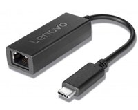 Lenovo GX90S91832 adaptador y tarjeta de red Ethernet 1000 Mbit/s