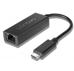Lenovo GX90S91832 adaptador y tarjeta de red Ethernet 1000 Mbit/s