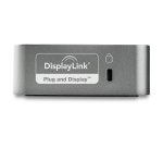 StarTech.com Dock USB-C - Station d'Accueil à Double Écran 1080p HDMI - 65W Power Delivery - 1x USB-C, 3x USB-A, Ethernet - Dock Dual Vidéo USB 3.1 Gen 1 Type-C - Mac & Windows