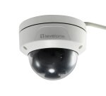 LevelOne FCS-3402 telecamera di sorveglianza Cupola Telecamera di sicurezza IP Interno e esterno 1920 x 1080 Pixel Soffitto/muro