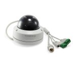 LevelOne FCS-3402 telecamera di sorveglianza Cupola Telecamera di sicurezza IP Interno e esterno 1920 x 1080 Pixel Soffitto/muro