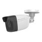 LevelOne GEMINI Fixed IP Network Camera, 2-Megapixel, H.265, 802.3af PoE, IR LEDs, Indoor/Outdoor
