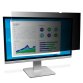 3M Filtre de confidentialité pour moniteur plein écran 34 po (863 mm), 21:9, PF340W2E