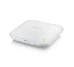 Zyxel WAX650S 3550 Mbit/s Blanc Connexion Ethernet, supportant l'alimentation via ce port (PoE)
