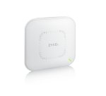 Zyxel WAX650S 3550 Mbit/s Blanc Connexion Ethernet, supportant l'alimentation via ce port (PoE)