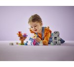 LEGO DUPLO Elsa & Bruni in the Enchanted Forest
