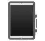 OtterBox UnlimitEd - Schutzhülle für Tablet