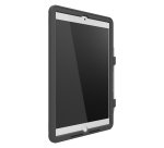 OtterBox UnlimitEd - Schutzhülle für Tablet