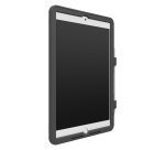 OtterBox UnlimitEd - Schutzhülle für Tablet